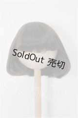 7-8inch/ウィッグ S-26-03-01-187-TO-ZS