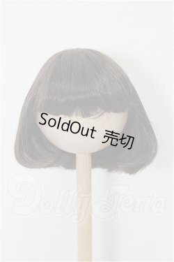 画像1: 7-8inch/ウィッグ S-26-03-01-187-TO-ZS