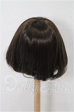 画像2: 7-8inch/ウィッグ S-26-03-01-187-TO-ZS