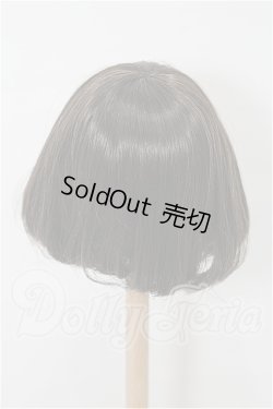 画像2: 7-8inch/ウィッグ S-26-03-01-187-TO-ZS
