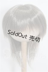 7-8inch/ウィッグ S-26-06-14-565-TO-ZS