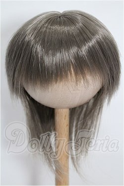 画像1: 7-8inch/ウィッグ S-26-03-01-277-TO-ZS