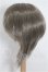 画像2: 7-8inch/ウィッグ S-26-03-01-277-TO-ZS (2)