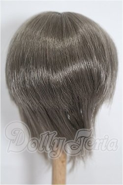 画像3: 7-8inch/ウィッグ S-26-03-01-277-TO-ZS