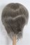 画像3: 7-8inch/ウィッグ S-26-03-01-277-TO-ZS (3)