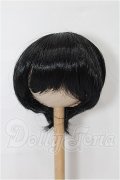 7-8inch/ウィッグ S-26-03-01-188-TO-ZS