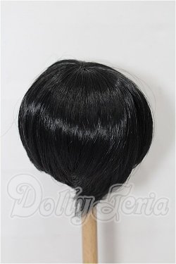 画像2: 7-8inch/ウィッグ S-26-03-01-188-TO-ZS