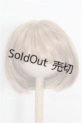 7-8inch/ウィッグ S-26-03-01-278-TO-ZS