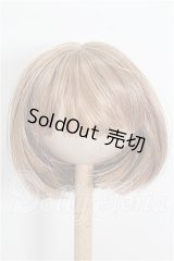 7-8inch/ウィッグ S-26-03-01-278-TO-ZS