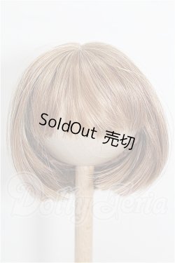 画像1: 7-8inch/ウィッグ S-26-03-01-278-TO-ZS