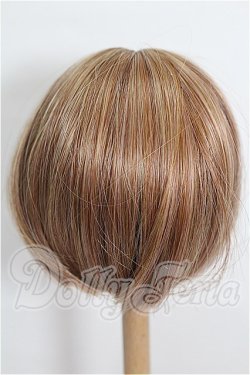 画像3: 7-8inch/ウィッグ S-26-03-01-278-TO-ZS