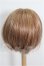 画像3: 7-8inch/ウィッグ S-26-03-01-278-TO-ZS (3)