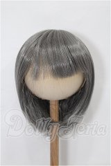 8-9inch/ウィッグ S-26-03-01-196-TO-ZS