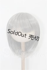 8-9inch/ウィッグ S-26-03-01-196-TO-ZS
