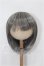 画像1: 8-9inch/ウィッグ S-26-03-01-196-TO-ZS (1)