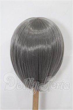 画像2: 8-9inch/ウィッグ S-26-03-01-196-TO-ZS