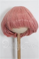 8-9inch/ウィッグ S-26-03-01-282-TO-ZS