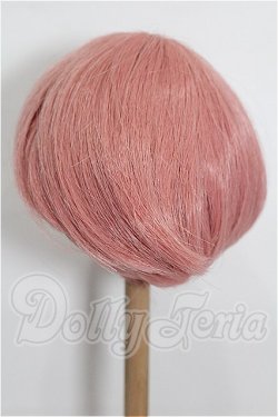 画像2: 8-9inch/ウィッグ S-26-03-01-282-TO-ZS