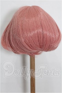 画像3: 8-9inch/ウィッグ S-26-03-01-282-TO-ZS