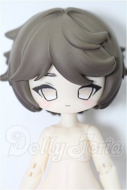 画像1: 秘境巡礼/アスタ S-26-03-01-109-TO-ZS