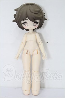 画像2: 秘境巡礼/アスタ S-26-03-01-109-TO-ZS