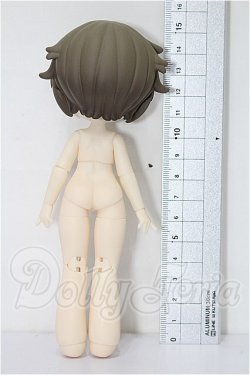 画像3: 秘境巡礼/アスタ S-26-03-01-109-TO-ZS