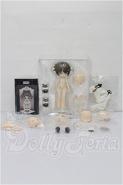 画像4: 秘境巡礼/アスタ S-26-03-01-109-TO-ZS