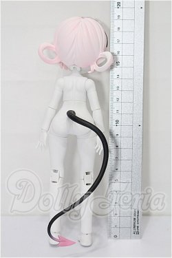 画像3: 悪魔角 Cooze/嫉妬 S-26-03-01-110-TO-ZS