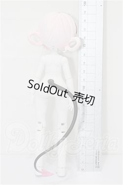 画像3: 悪魔角 Cooze/嫉妬 S-26-08-02-445-TO-ZS