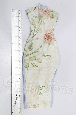 画像2: MDD/OF:ワンピース S-26-04-12-313-TO-ZS