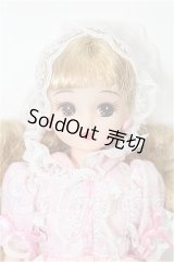 リカちゃん ハローキティリカ 限定スペシャルバージョン S-26-03-01-181-TO-ZS