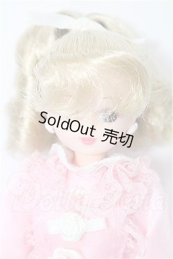 画像1: リカちゃん/香山織江コレクション S-26-04-26-415-TO-ZS