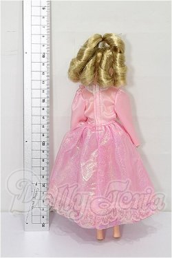 画像3: リカちゃん/香山織江コレクション S-26-03-01-182-TO-ZS