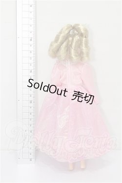 画像3: リカちゃん/香山織江コレクション S-26-04-26-415-TO-ZS