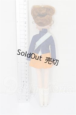 画像3: トイザラス限定リカちゃん S-26-08-02-354-TO-ZS