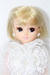 リカちゃん/香山織江コレクション S-26-03-01-216-TO-ZS