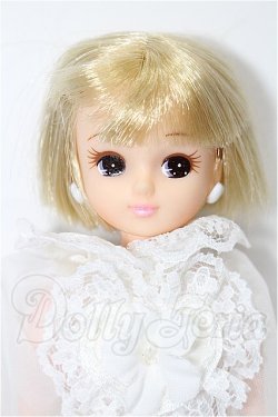 画像1: リカちゃん/香山織江コレクション S-26-03-01-216-TO-ZS