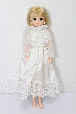 画像2: リカちゃん/香山織江コレクション S-26-03-01-216-TO-ZS