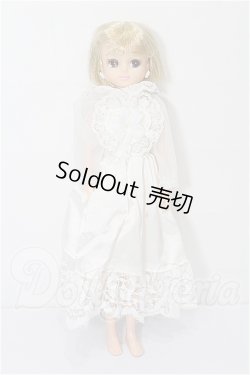 画像2: リカちゃん/香山織江コレクション S-26-04-26-414-TO-ZS