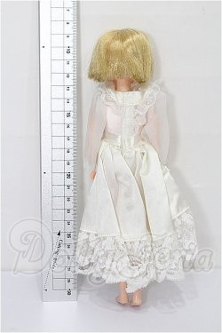 画像3: リカちゃん/香山織江コレクション S-26-03-01-216-TO-ZS