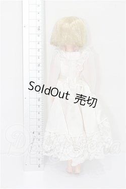 画像3: リカちゃん/香山織江コレクション S-26-04-26-414-TO-ZS