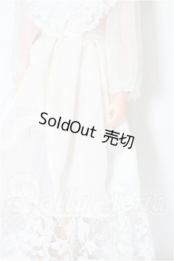 画像4: リカちゃん/香山織江コレクション S-26-04-26-414-TO-ZS