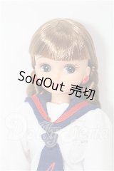 リカちゃん/リカちゃん S-26-03-01-223-TO-ZS