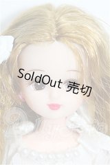 リカちゃん/リカちゃん S-26-03-08-220-TO-ZS