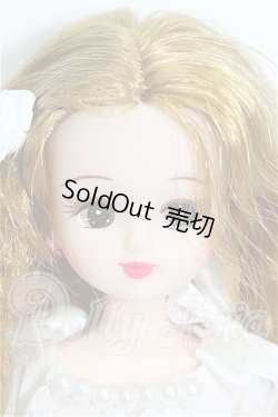 画像1: リカちゃん/リカちゃん S-26-03-08-220-TO-ZS