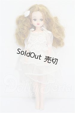 画像2: リカちゃん/リカちゃん S-26-03-08-220-TO-ZS