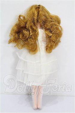 画像3: リカちゃん/リカちゃん S-26-03-08-220-TO-ZS