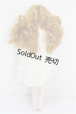 画像3: リカちゃん/リカちゃん S-26-03-08-220-TO-ZS