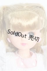 リカちゃん/リカちゃん S-26-03-08-217-TO-ZS