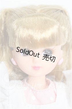 画像1: リカちゃん/リカちゃん S-26-03-08-217-TO-ZS